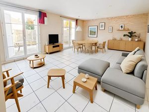 Maison 4 pièces 86 m² à louer savigny-le-temple 77176 ? | ERA Immobilier