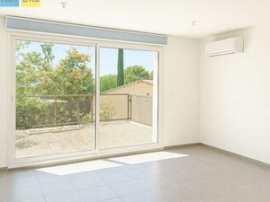 Location Appartement 2 pièces 53m² PERTUIS 84120