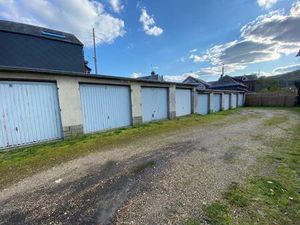 Location Parking DEVILLE LES ROUEN 76250