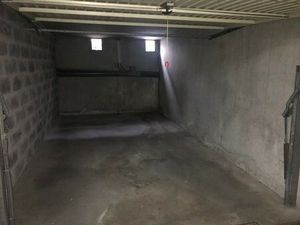 Location Parking LISIEUX 14100