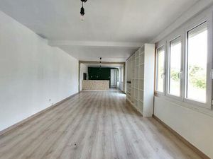 Location Maison 2 pièces 51m² POSES 27740