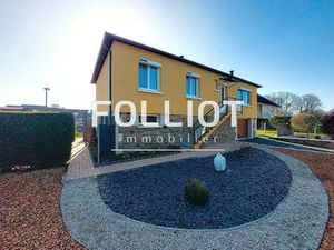 Vente Maison à Marcey-les-Grèves (50300) : à vendre / 75m² Marcey-les-Grèves