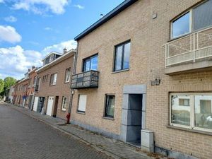 Duplex à louer à Tramlaan 98 Sterrebeek (VWD15621)