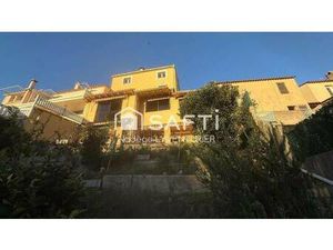 SAFTI LAVENTURIER Nadège conseiller indépendant