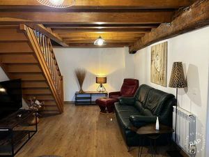 Crécy-la-Chapelle (77580)