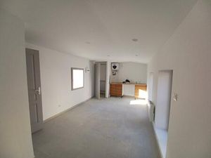 Immeuble de beziers 80m2 4 studios