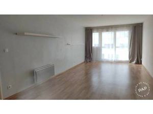 La Madeleine (59110)