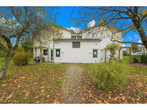 Ensemble de 6 logements meublés en location saisonnière ? Domaine Pescalis