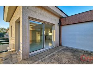 Appartement Saint-Estève 69.39 m² T-3 à vendre  175 000 €