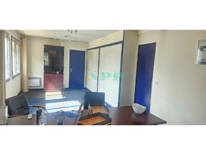 Bureau DIVISIBLE - RN7 - JUVISY SUR ORGE - Total 23 84m²