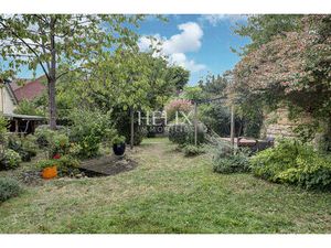 Maison Le Pecq 5 pièces 98 m2