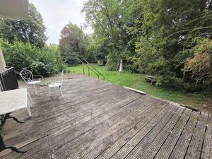 SAFTI BOISSEAU Emilie conseiller indépendant