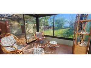 Maison à vendre 5 pièces (14)