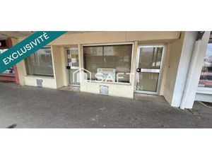 Sarah Medda-Fellmann