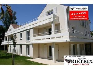 5 min du centre ville