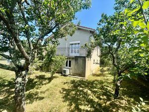 SAFTI KOKADEJEVAS DAGUILLANES David conseiller indépendant