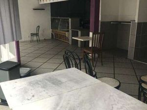 Location Bureaux et commerces à Belle-Isle-en-Terre (22810) : à louer / 94m² Belle-Isle-en