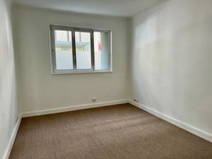 BUREAUX A LOUER 42M² PARIS 75008 - PENTHIEVRE