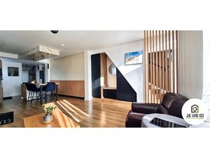 Le charme des années 30  revisité avec brio