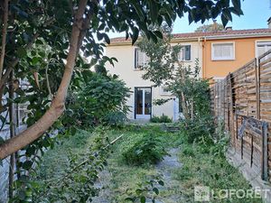 Maison Prades 5 pièce(s) 88 m2