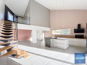 Maison Saint Pierre Eynac 5 pièce(s) 135 m2