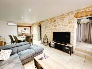 Vente appartement 3 pièces 84 m² Jujurieux (01640)