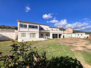 Maison de 4 chambres de luxe en vente à Bastelicaccia  Corse