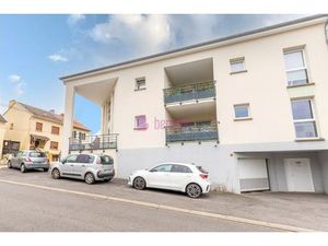 en vente Appartement 1 m² – 182 000 € |Hayange