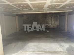 Achat Local commercial SETE 34200