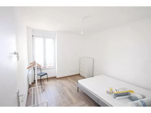 Appartement 7 pièces 133 m² à louer bordeaux 33300 ? | ERA Immobilier