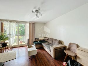 Appartement 3 pièces 70 m² à louer chantilly 60500 ? | ERA Immobilier