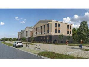 Local d'activités A VENDRE