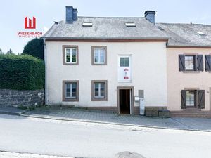 kaufen Reihenhaus 157 m² – 520.000 € |Insenborn