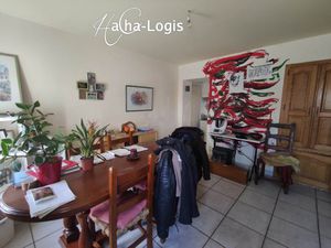 en vente Maison 65 m² – 62 300 € |Moyenmoutier