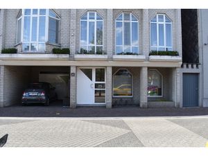 Commercieel te huur in Zandhoven