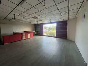 Location commerce JAUNAY MARIGNY 94 m²
