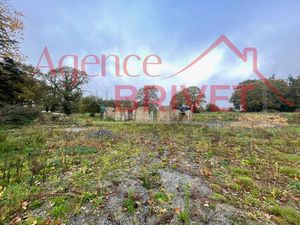 en vente Terrain non constructible – 115 500 € |Missillac