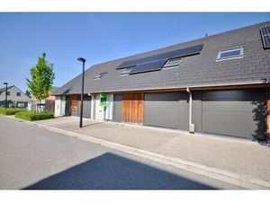 Huis te huur in Avelgem met 3 slaapkamers