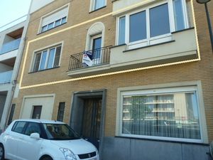 Appartement te huur in Harelbeke met 3 slaapkamers