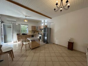 Achat Appartement 1 pièce 35m² NYONS 26110