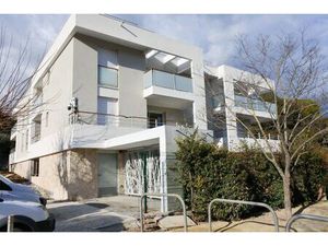 Location commerce 14 m² à Mouans-Sartoux (06370)