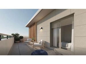 Vente appartement 2 pièces 45 m² Villeneuve-Loubet (06270)
