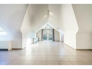 Appartement à vendre à Avenue Louis Libert 57 Aywaille (VBD50117)