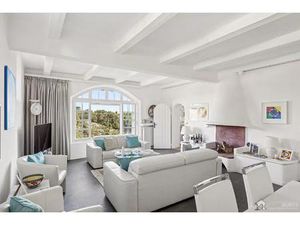 Achat : Appartement (06570)