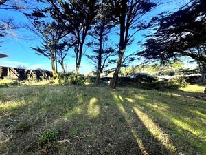 en vente Terrain constructible 5 2 ares – 315 000 € |L'Épine