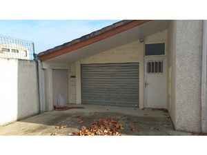 Location Parking PLAISANCE DU TOUCH 31830