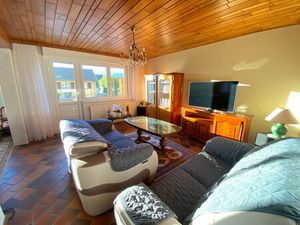 en vente Appartement 78 01 m² – 141 000 € |Kingersheim