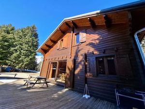 Maison de luxe en vente à Les Avanchers-Valmorel  Auvergne-Rhône-Alpes