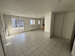 en vente Appartement 55 86 m² – 174 000 € |Turckheim