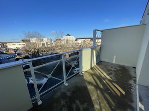 Location Appartement 3 pièces 72m² LA PRIMAUBE 12450